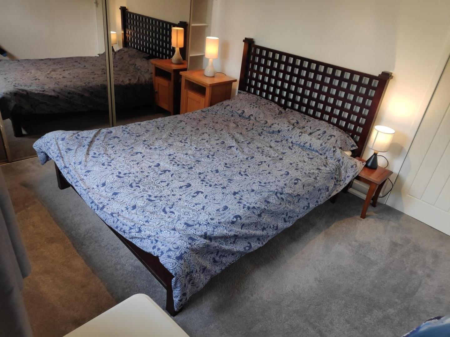 Lovely 2Bd Flat In Picturesque Limekilns Fife 외부 사진