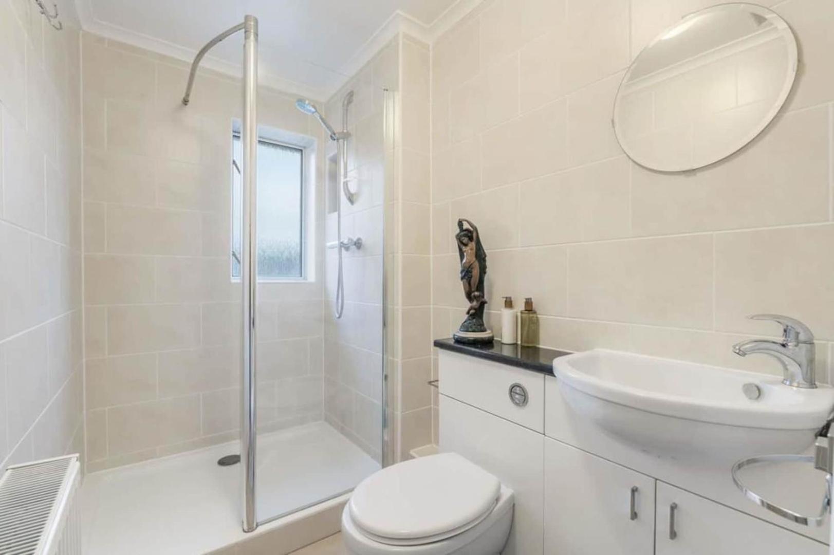 Lovely 2Bd Flat In Picturesque Limekilns Fife 외부 사진